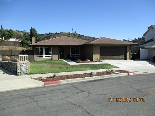 1st image of 7717 Laramie Ct