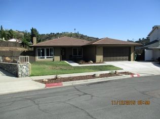 7717 Laramie Ct, San Diego, CA 92120