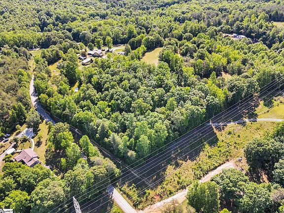 3rd image of 0 Keeler Bridge Rd