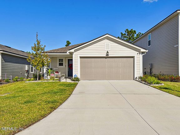 2nd image of 13129 HOLSINGER Boulevard