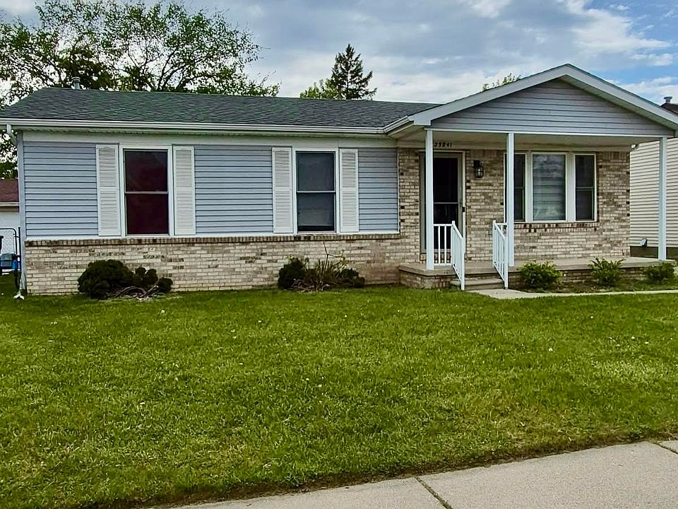 1st image of 25841 Lehner Ct