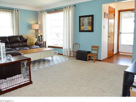 2nd image of 6509 Theota Ave