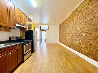 Rented by Doorway NYC, LLC