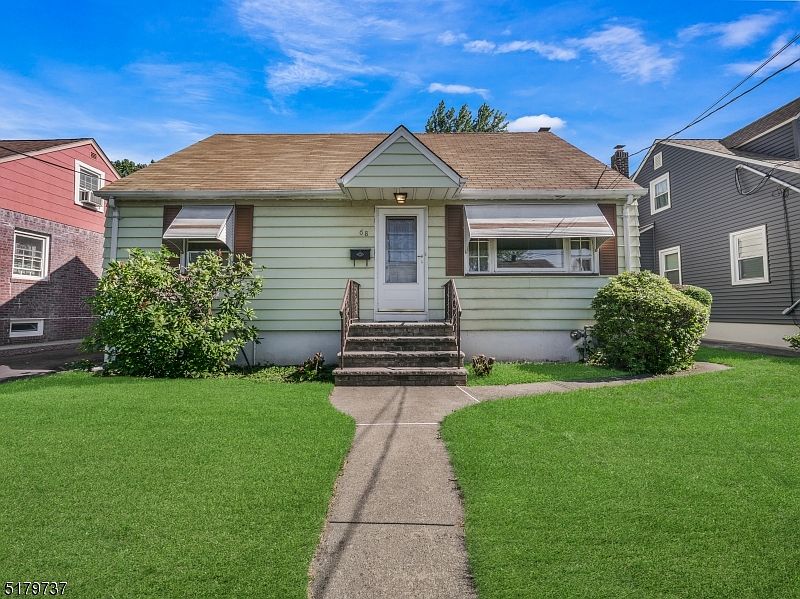 1st image of 68 Katherine Ave