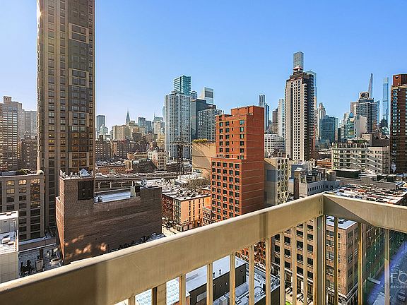 5th image of 403 E 62nd St APT 18B