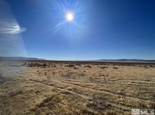 T29 Sec #17, Lovelock, NV 89419