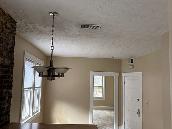 3rd image of 115 Algonquin St #502