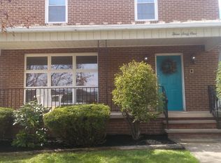 361 W 5th St, Bloomsburg, PA 17815