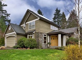800 NW 112th Ave, Portland, OR