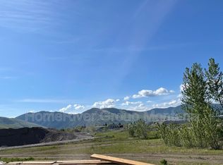 1355 Rodgers St #308, Missoula, MT 59802