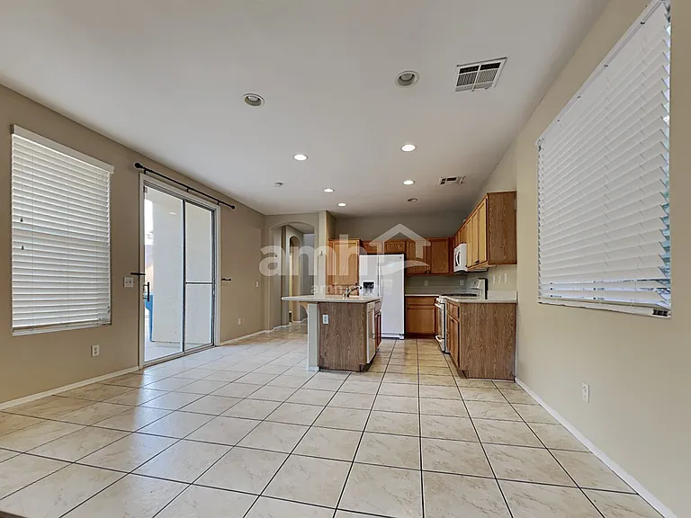 9875 Travis Lake Ct — Photo 5
