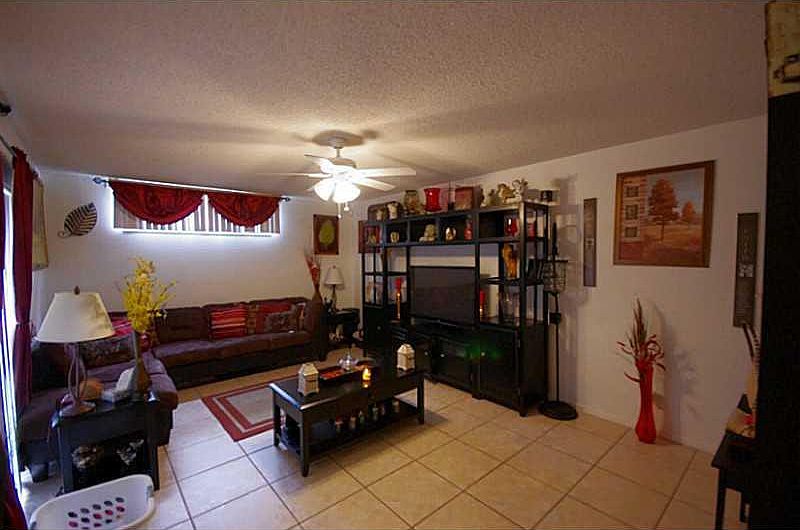 1st image of 74 Springdale Circle #7D