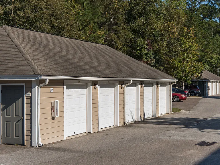 Cedar Grove — Photo 14