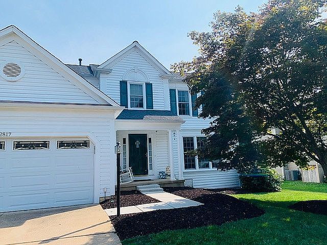 1st image of 2817 Pulpit Hill Ct