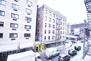 Rented by KYLM, LLC
