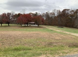 3467 Silver Star Rd, Somerset, KY 42503