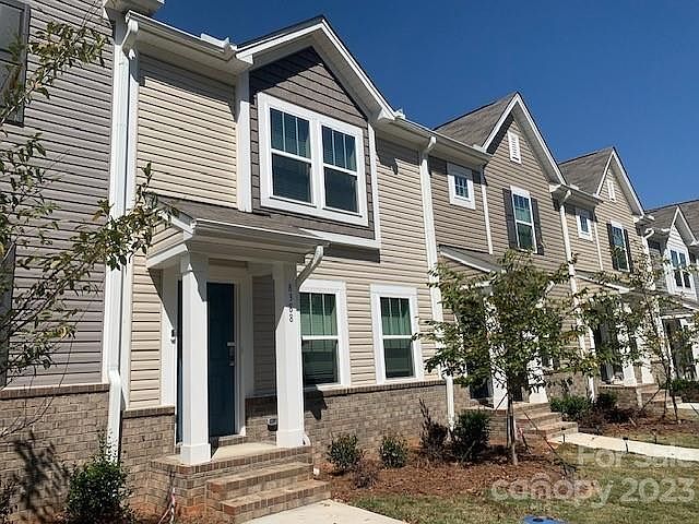 1st image of 8388 Waxhaw Hwy