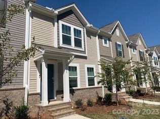 8388 Waxhaw Hwy, Waxhaw, NC 28173