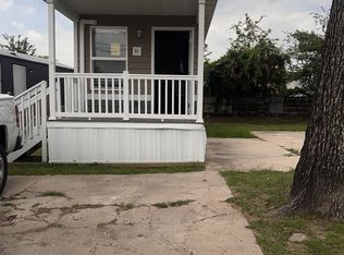 4803 Yale St #52, Houston, TX 77018