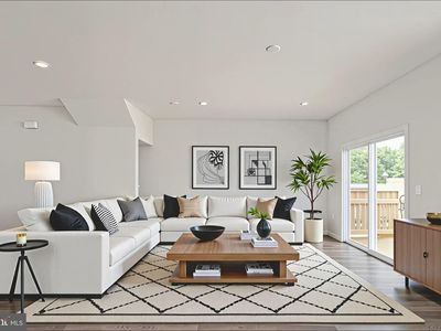 8824 Selby Ct, Spotsylvania, VA, 22551