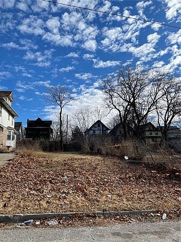 1st image of 4019 Montgall Ave