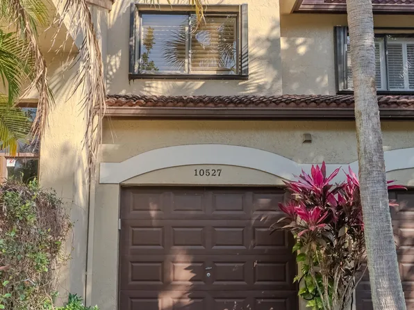 10527 NW 10th #B-130, Plantation, FL 33322