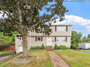 47-49 Greenough St, Haverhill, MA 01832