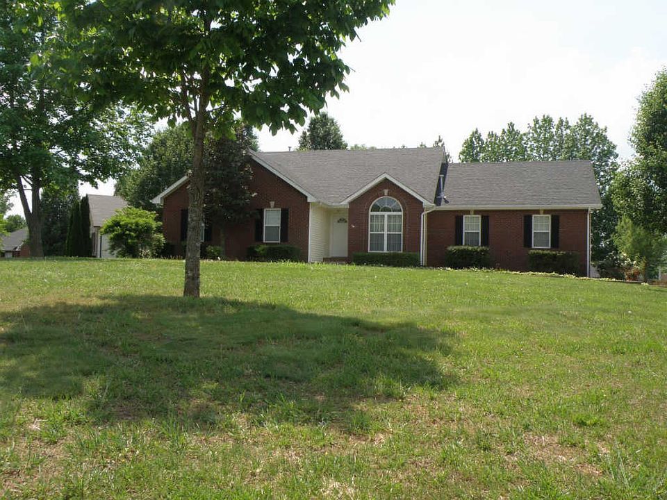 1st image of 3343 Dabney Ln
