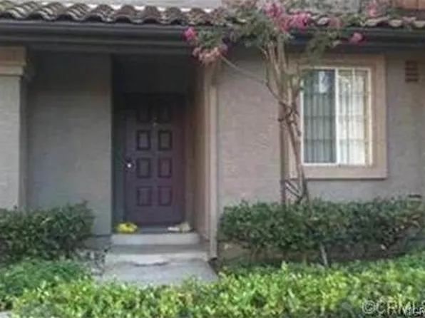 12584 Atwood St #1215, Rancho Cucamonga, CA 91730