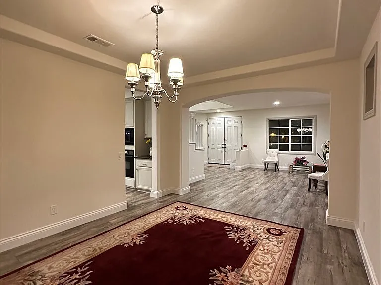 7297 Cobble Creek Dr — Photo 11
