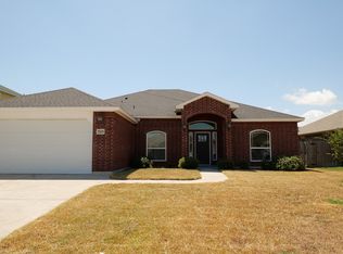 7509 Miriam Vale Ct, Corpus Christi, TX 78414
