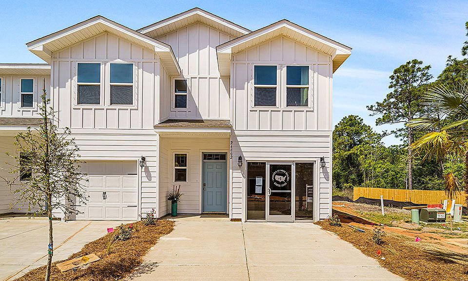 1st image of 24802 Gulf Stream Cir #18