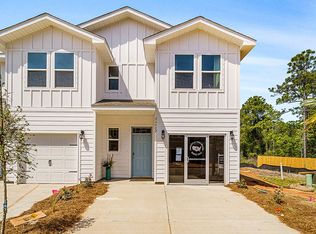 24802 Gulf Stream Cir #3196724, Orange Beach, AL 36561