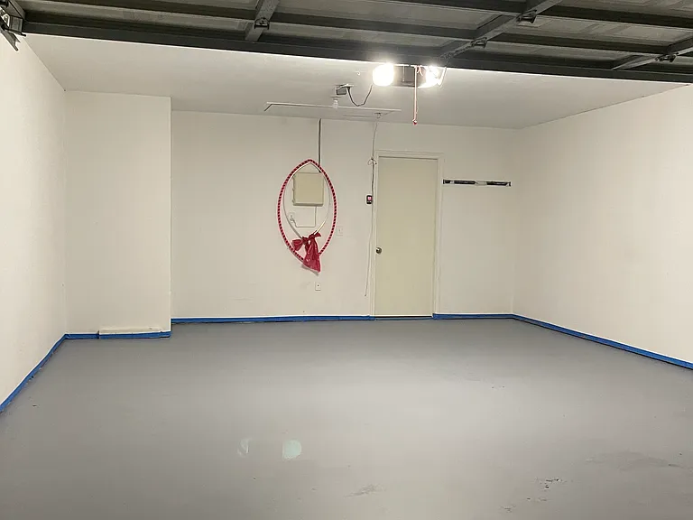 1508 Nest Pl — Photo 19