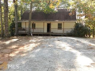 2 Holly Way, Newnan, GA 30263