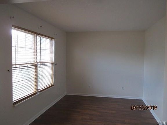 4th image of 6690 Greeley Ave