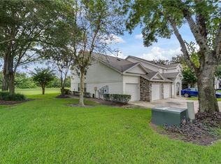 930 Loch Carron #1212, Apopka, FL 32712