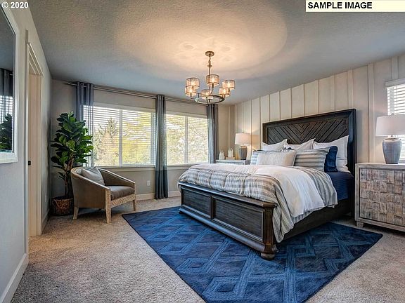 5th image of 6183 SE Genrosa St Lot 87