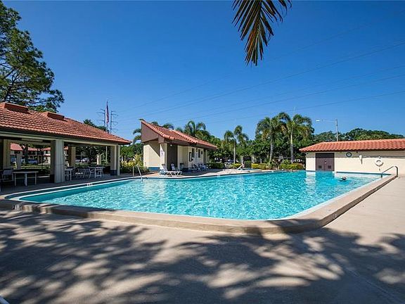 4th image of 1808 Hammock Pine Blvd #1808