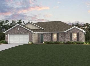 572 Bell Loop, Chatsworth, GA 30705