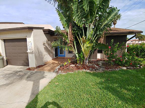 5th image of 1100 Steven Patrick Ave