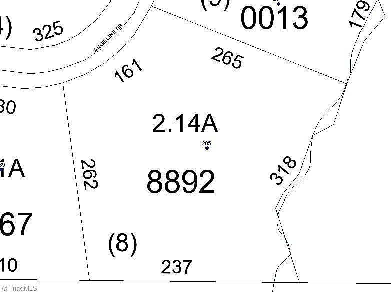 1st image of 285 Angieline Dr
