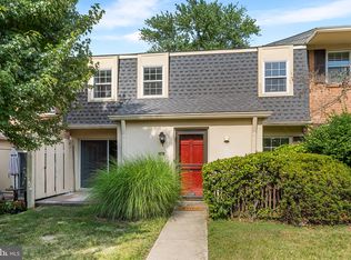 90 Old Forge Xing, Devon, PA 19333