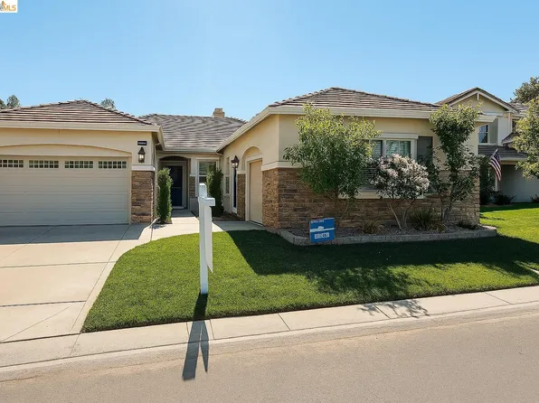 2072 Bridgeport Loop, Discovery Bay, CA 94505