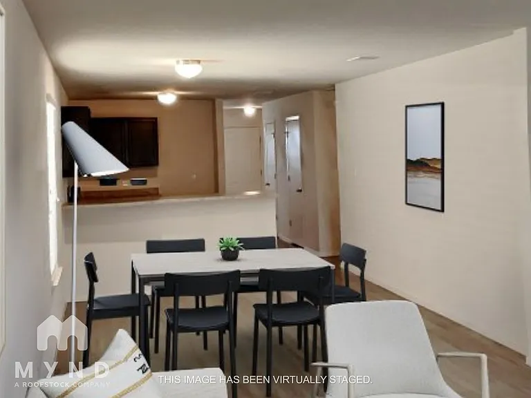 9535 Apple Ridge Ln — Photo 6