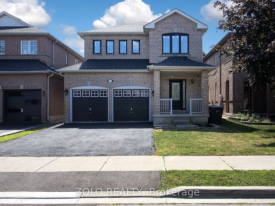 1st image of 37 S Sewells Ln