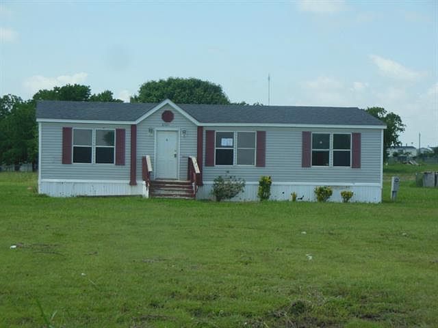 1st image of 8101 Gray Mist Ct