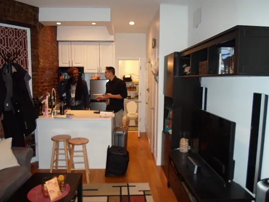 Rented by Sky Management | media 11