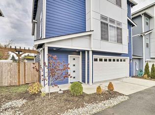 220 Arthur Ln, Monroe, WA 98272