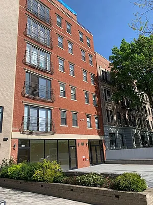 Rented by Avenue Sotheby's International Realty | media 39